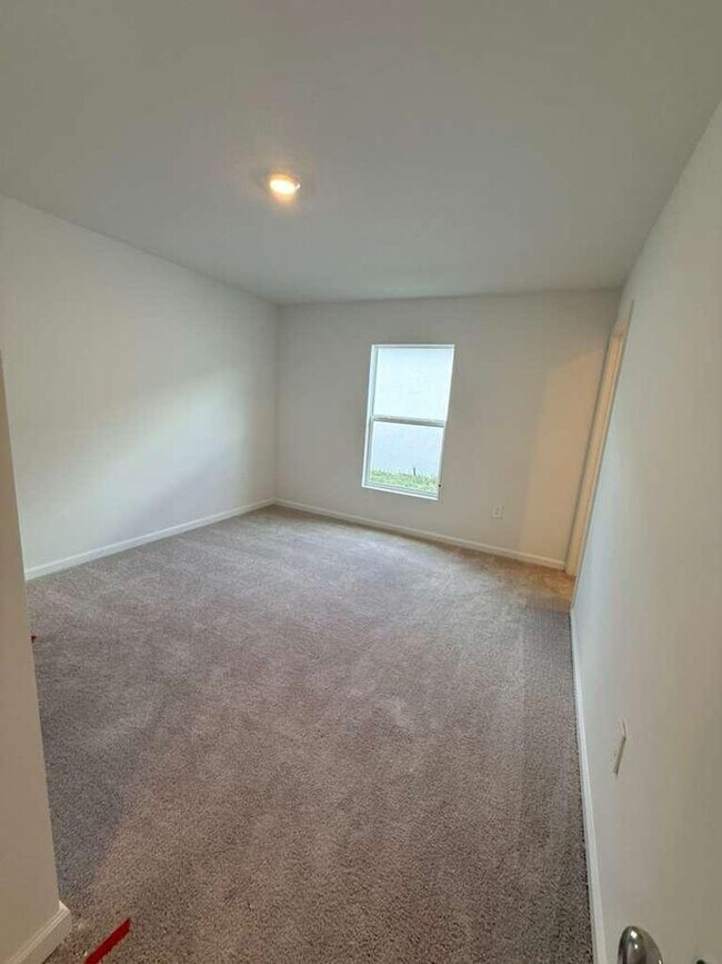 Building Photo - BRAND NEW home in beautiful Lake Wales