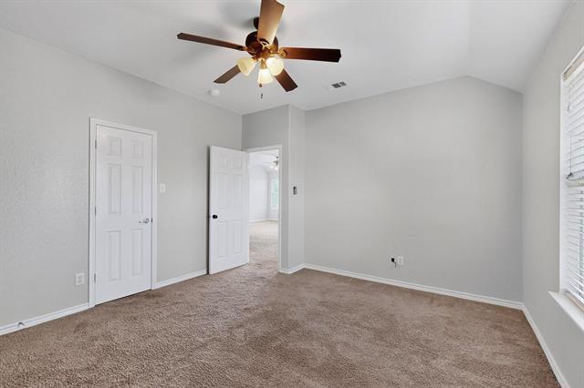 Building Photo - 701 Lone Rider Ct