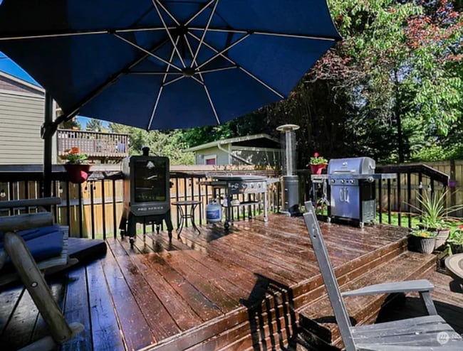 Building Photo - 3BD 2.5 BA in Monroe