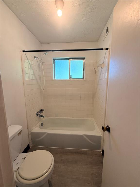 Building Photo - 3237 Abbeywood Dr