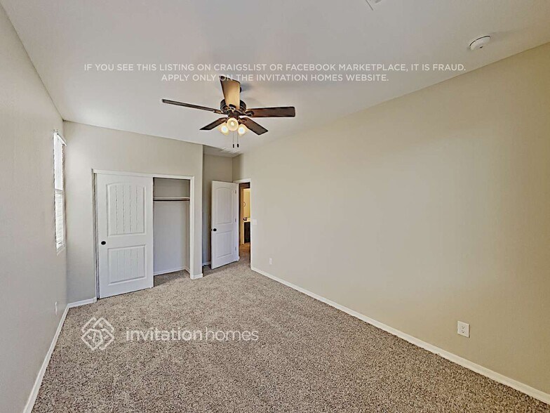 Building Photo - 2264 S Agnes Ln
