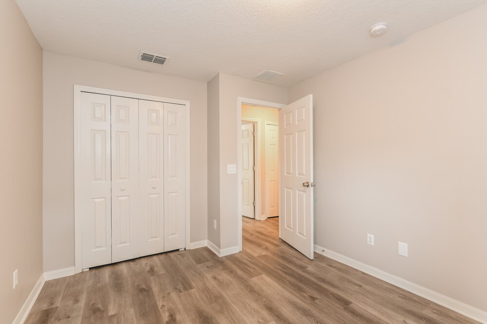 Building Photo - 10217 Dovehill Ln