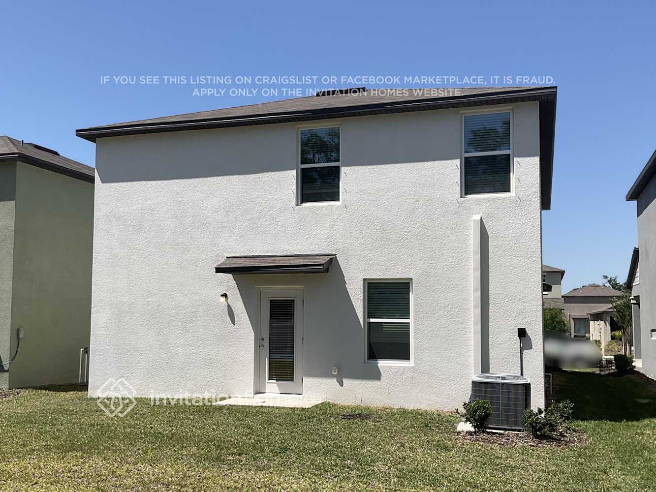 Building Photo - 2273 Treesdale Ave