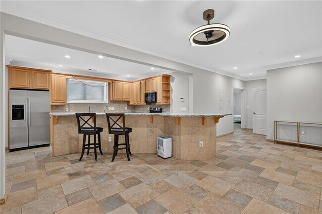 Building Photo - 1159 Thornwell Dr NE