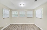 Building Photo - 4329 I St