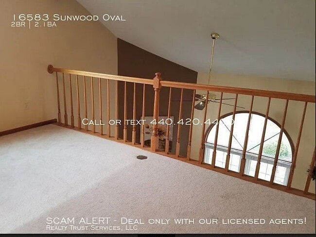 Building Photo - 16583 Sunwood Oval