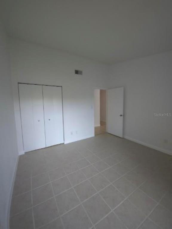 Building Photo - 14764 Feather Cove Ln