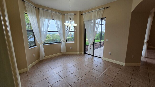 Building Photo - Stunning 3 Bedroom, 3 Bath Home – 2,500 sq/ft – Oversized Garages & Modern Upgrades