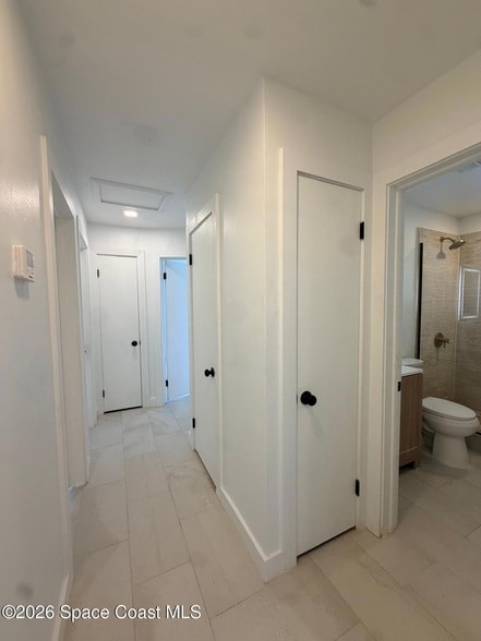 Building Photo - 205 Melaleuca Dr