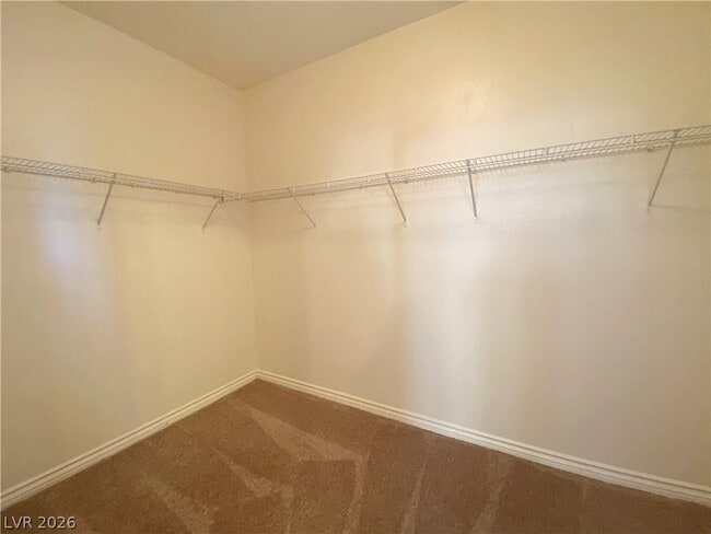 Building Photo - 3950 Kristina Lynn Ave