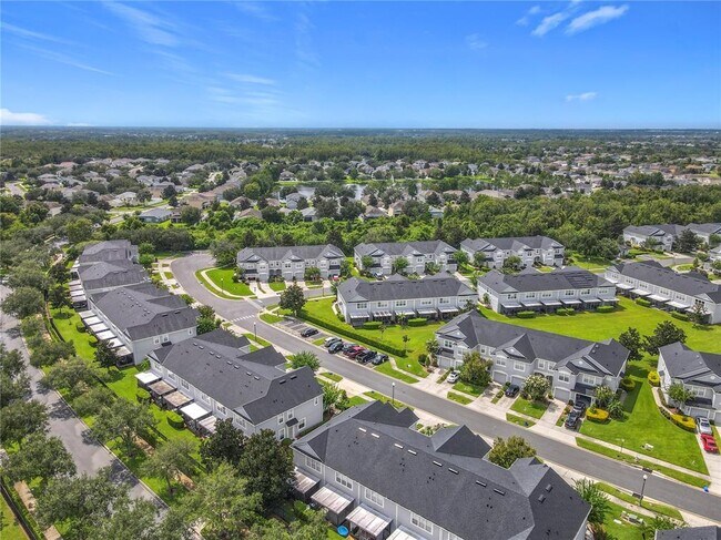 Building Photo - 15210 Windmill Harbor Ct