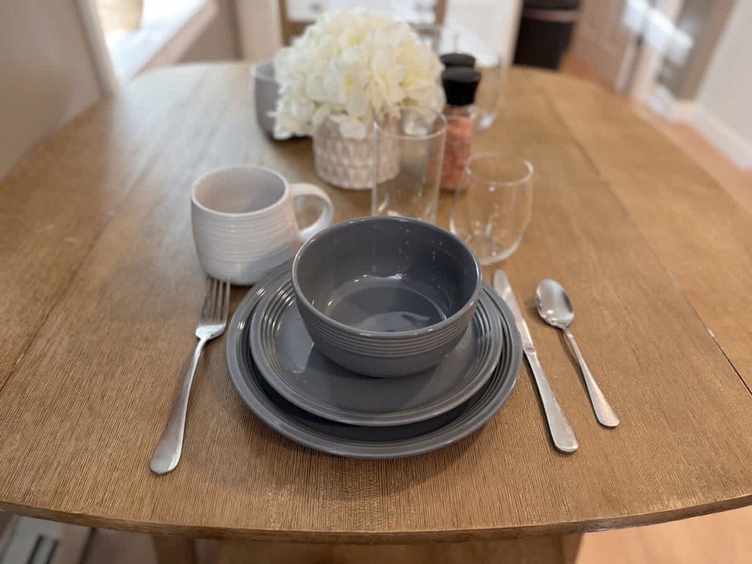 Building Photo - 301 Portsmouth Ave