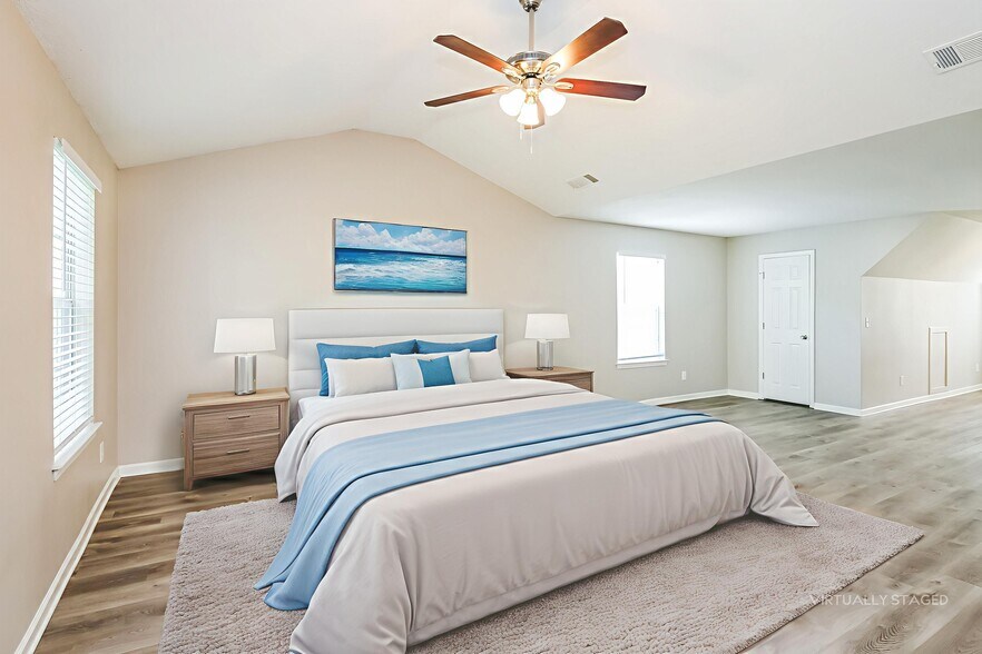 Building Photo - 3662 Caseys Cove