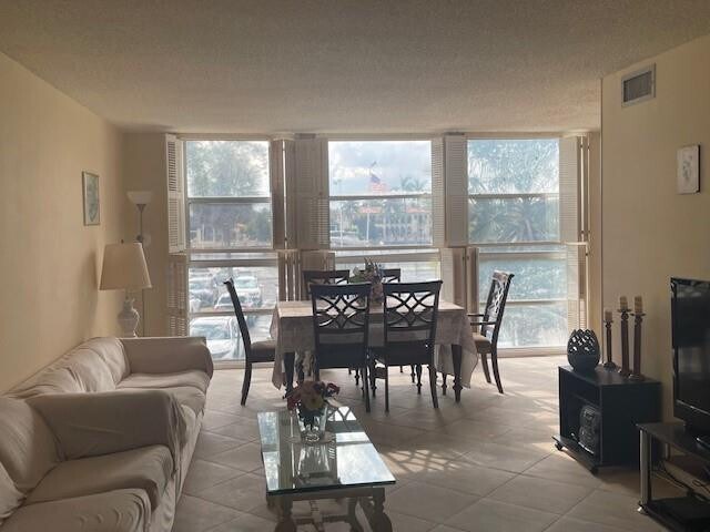 Building Photo - 701 Three Islands Boulevard