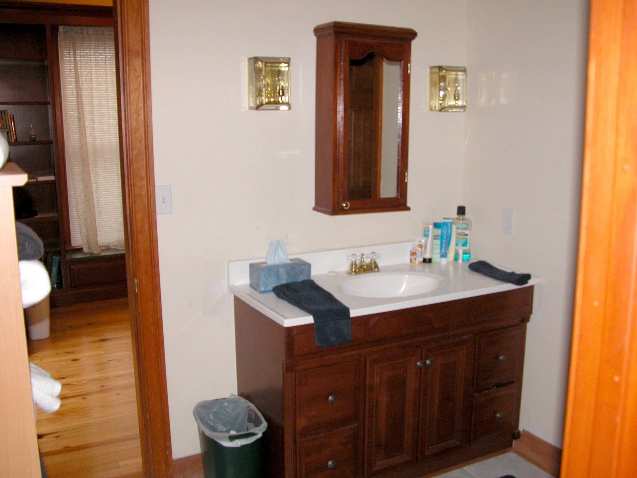 Building Photo - 324 Little Falls St