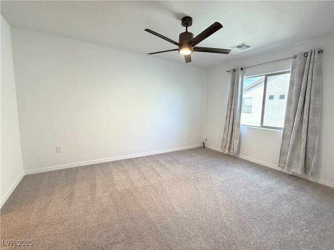 Building Photo - 8415 Iron Heart Ln