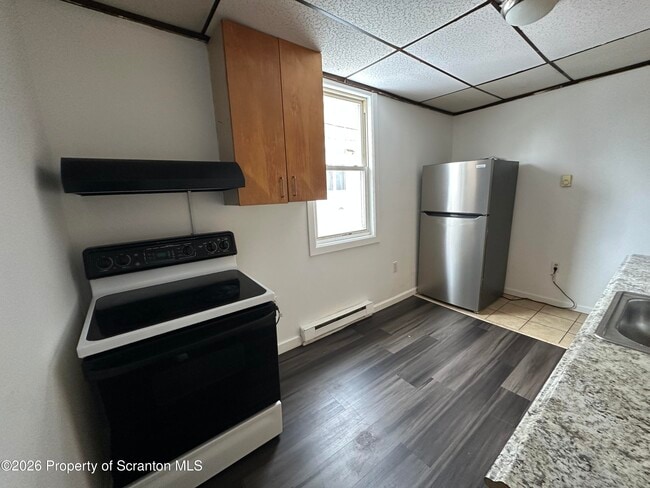 Building Photo - 1141 Monsey Ave