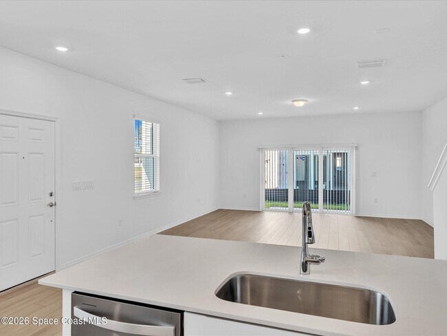 Building Photo - 4307 Jetty Ln