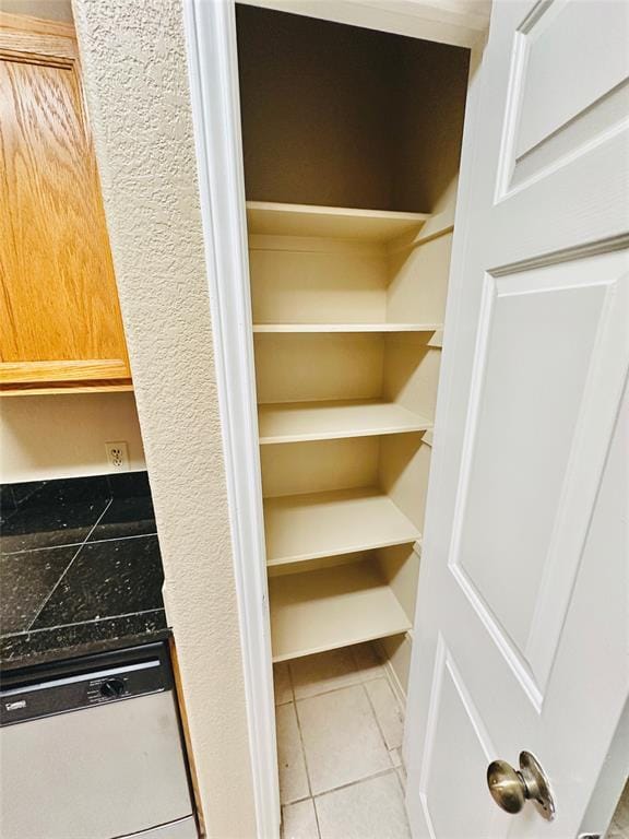 Building Photo - 8814 Schick Rd