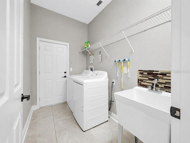 Building Photo - 8710 Preston Woods Ct