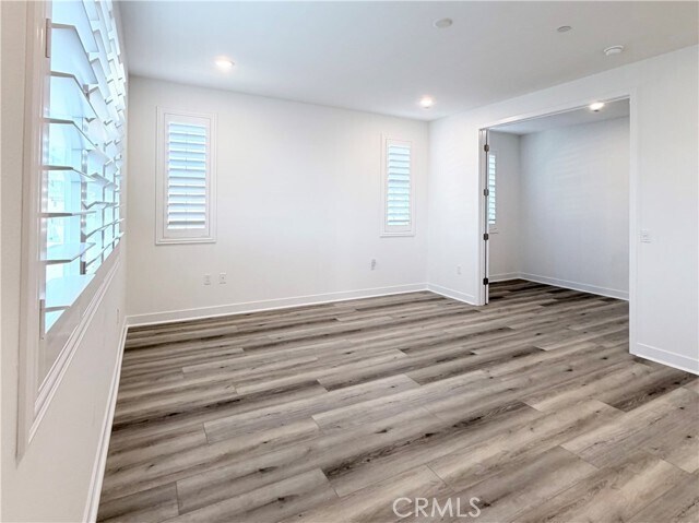 Building Photo - 26756 Bermudez St