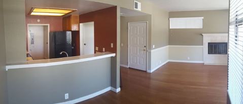 Building Photo - 2216 River Run Dr