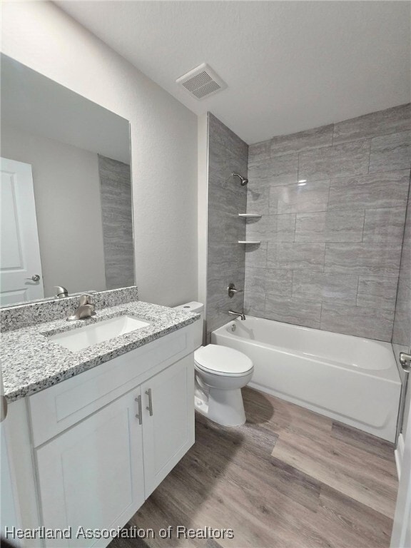 Building Photo - 6100 Aquavista Dr
