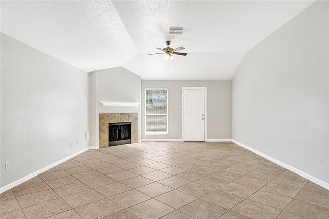 Building Photo - 17211 April Valley Ct