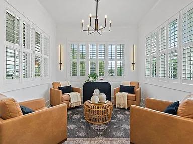 Building Photo - 1100 Whispering Winds Dr