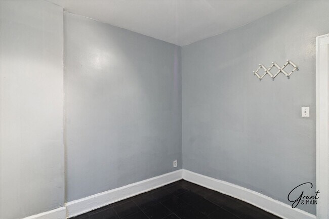 Building Photo - 12107 Stoepel St