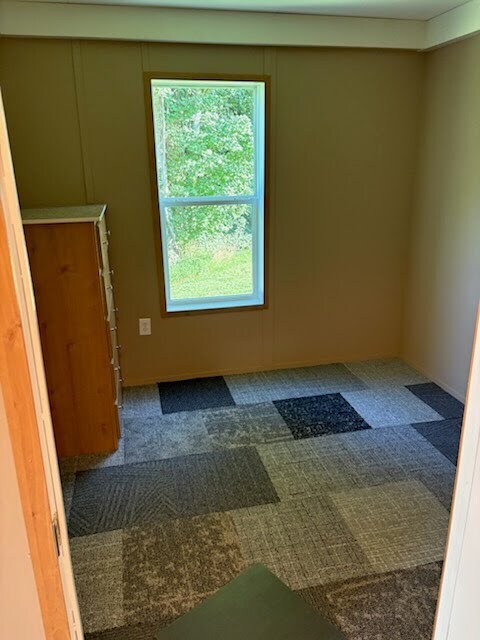 Building Photo - 2756 Palmyra Rd