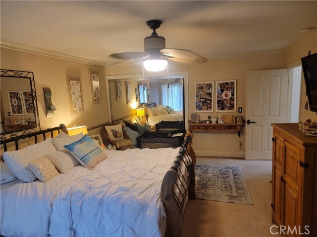 Building Photo - 10071 Highcliff Dr