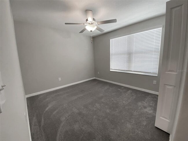 Building Photo - 4124 Hanover Dr