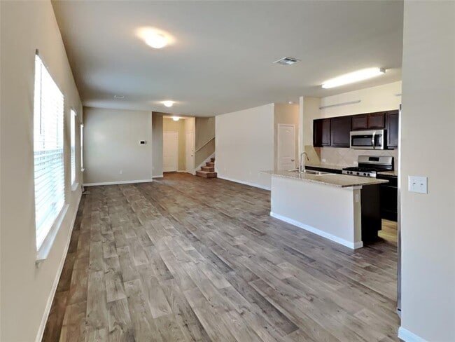 Building Photo - 451 Cibolo Creek Dr