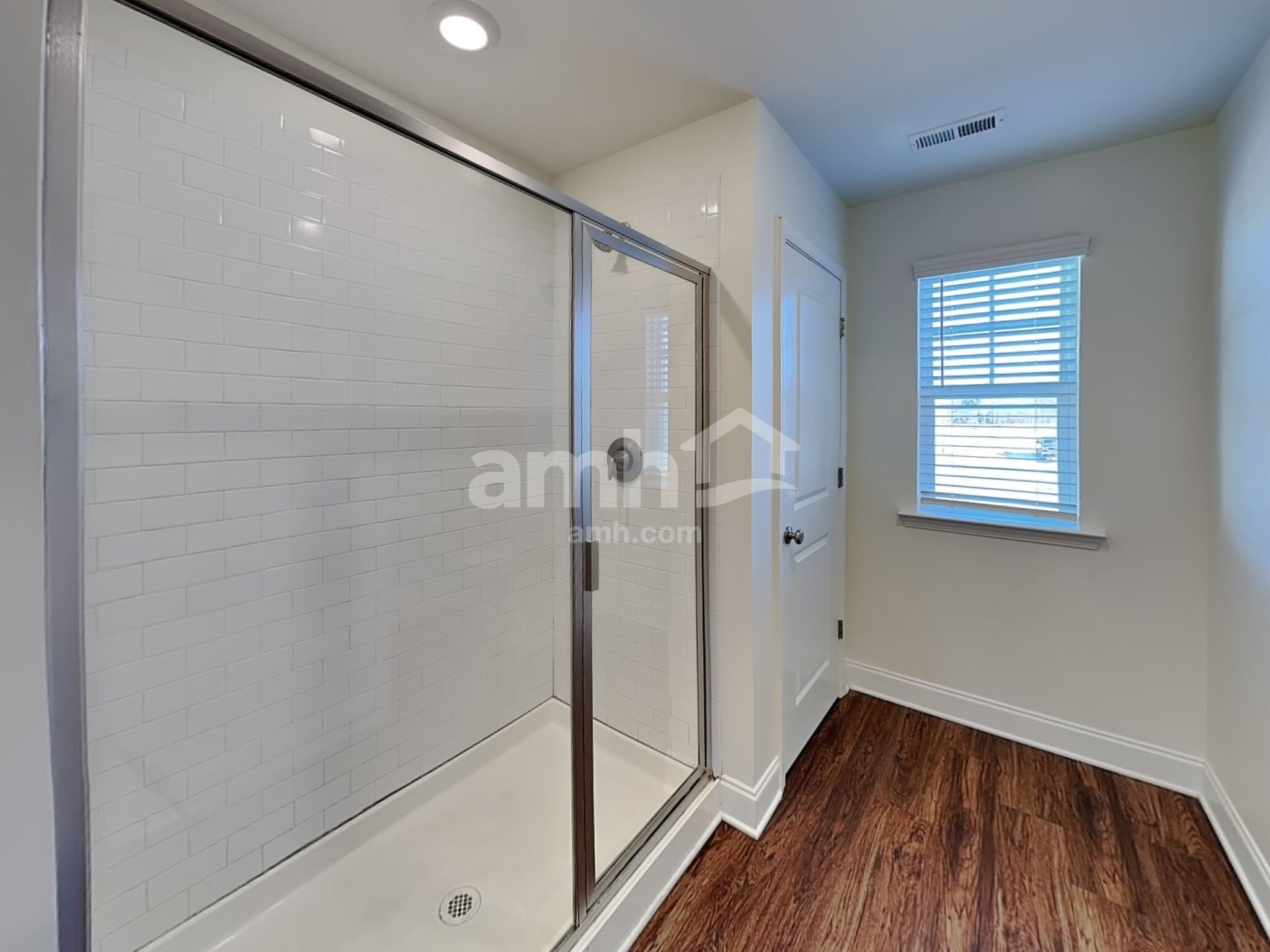 Building Photo - 2324 Campbell Cv Ct