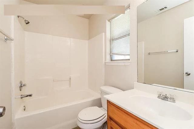 Building Photo - 136 Stewart Bend Ct