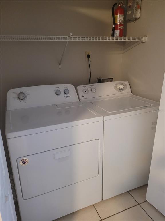 Building Photo - 3102 Enclave Ct