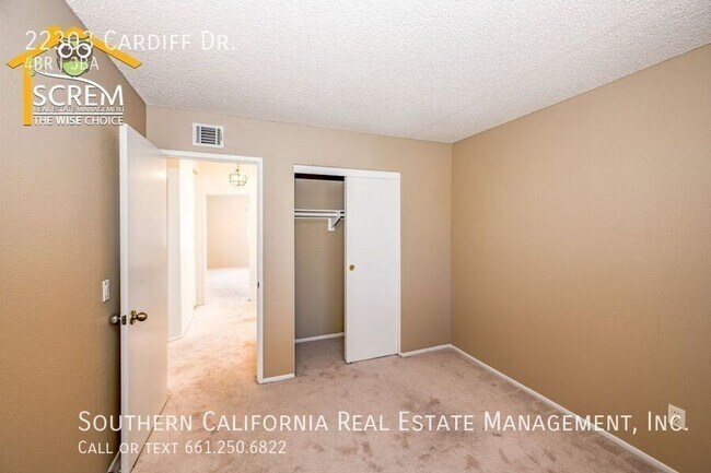 Building Photo - 22303 Cardiff Dr