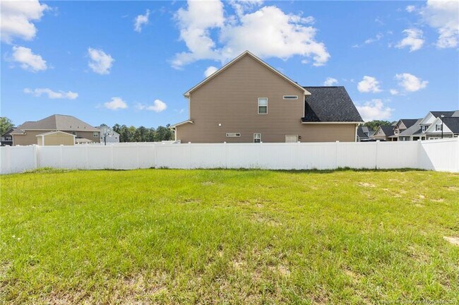 Building Photo - 6209 Jacobs Creek Cir