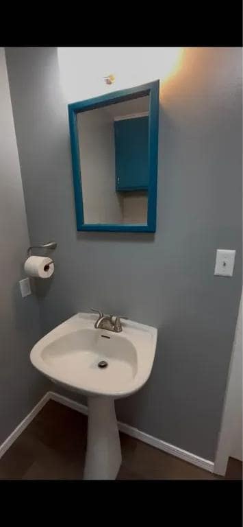 Building Photo - 100 North St