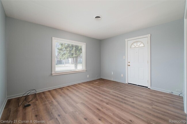 Building Photo - 22619 Furton St