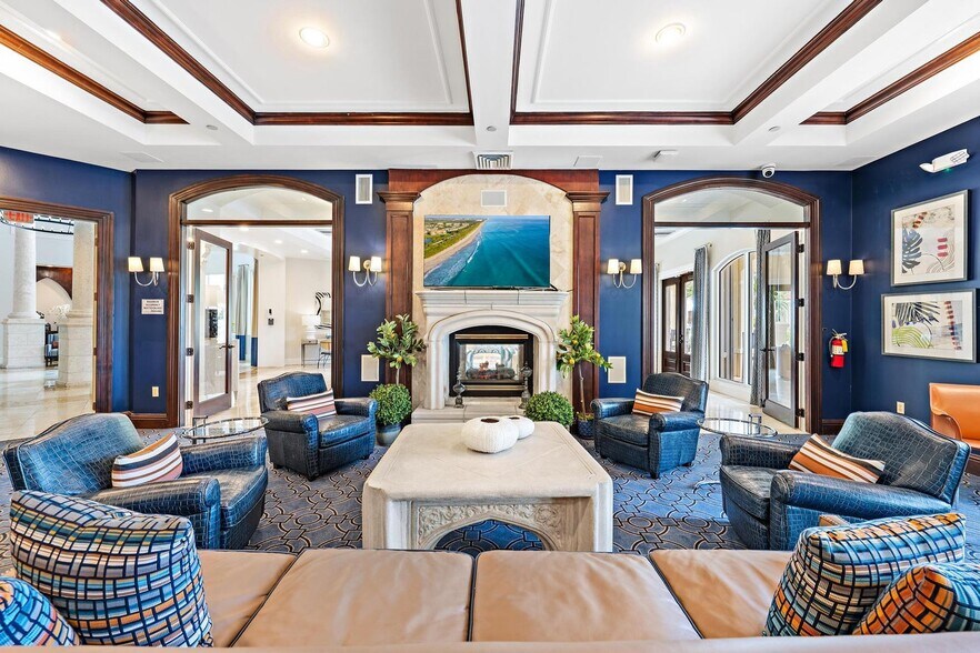 Building Photo - 4117 Tuscany Way