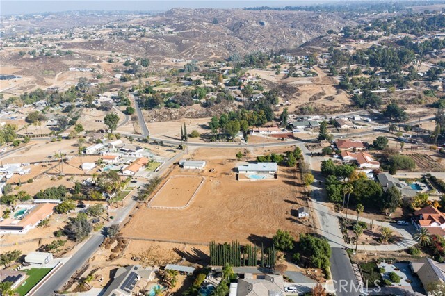 Building Photo - 15293 Golden Star Ave