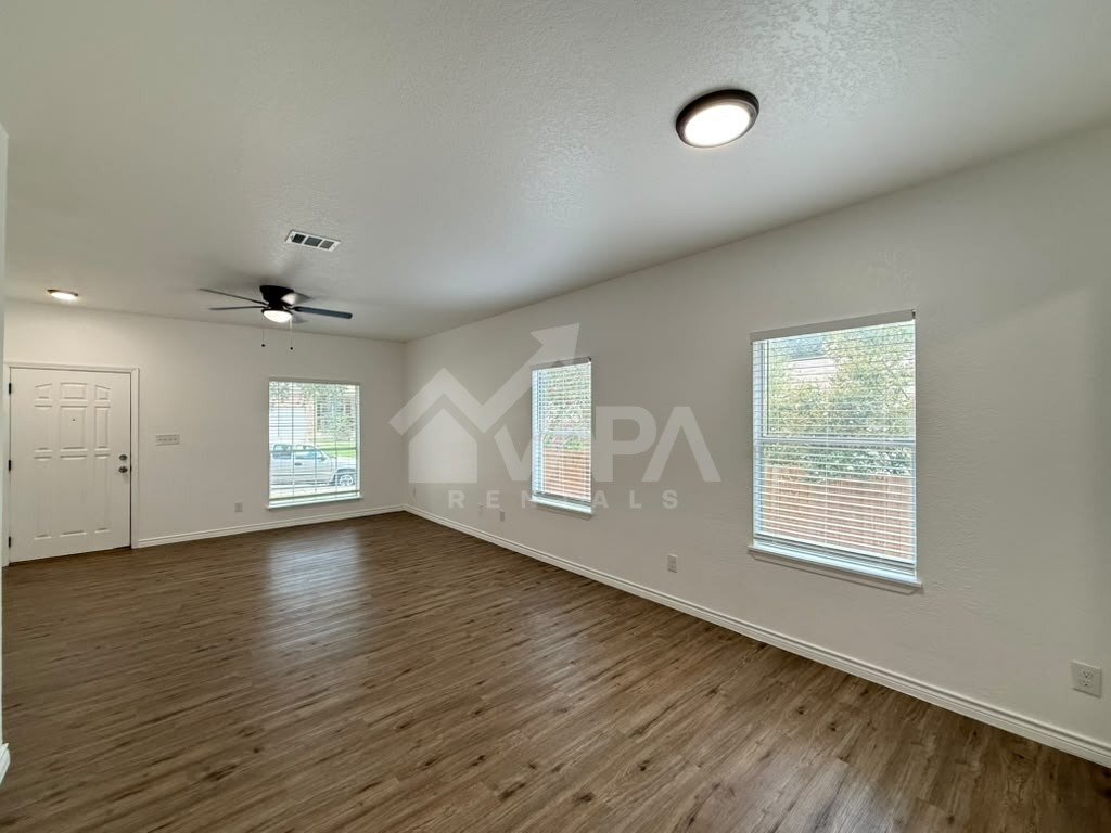 Building Photo - 8211 Monte Seco