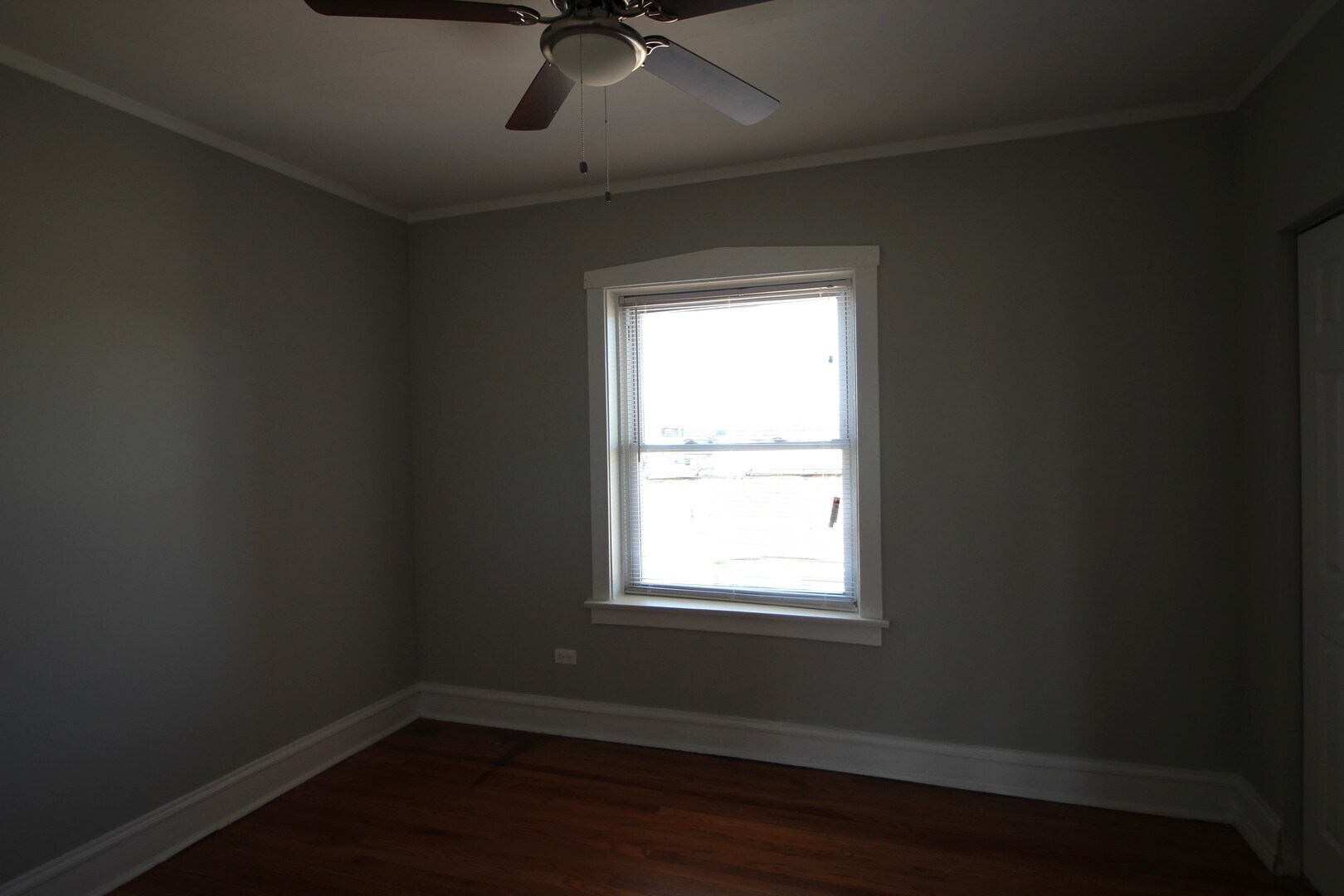 Building Photo - 4408 W Belden St