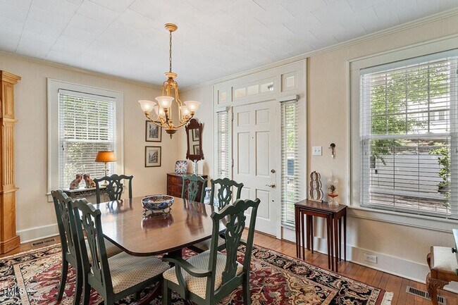 Building Photo - Beautiful home in Durham!