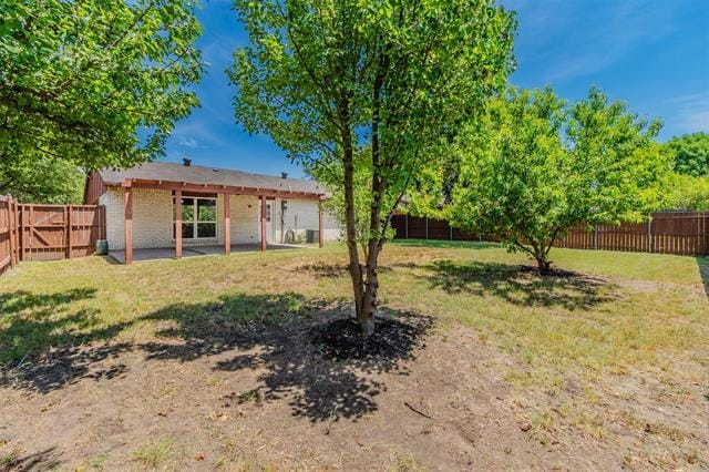 Building Photo - 5120 Runyon Dr