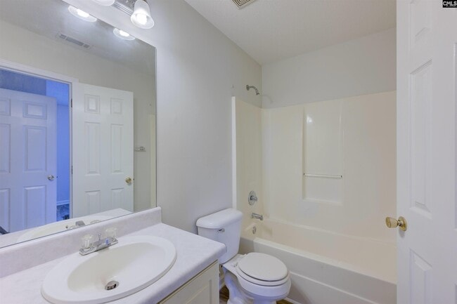 Building Photo - 229 Deer Hound Trail