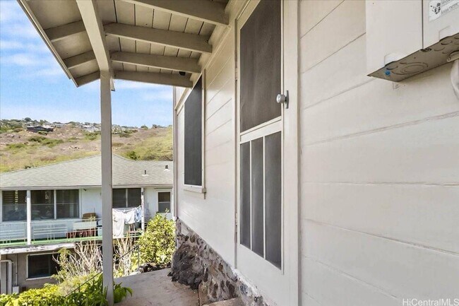 Building Photo - 4193 Koko Dr