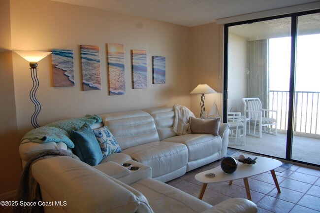 Building Photo - 1860 N Atlantic Ave